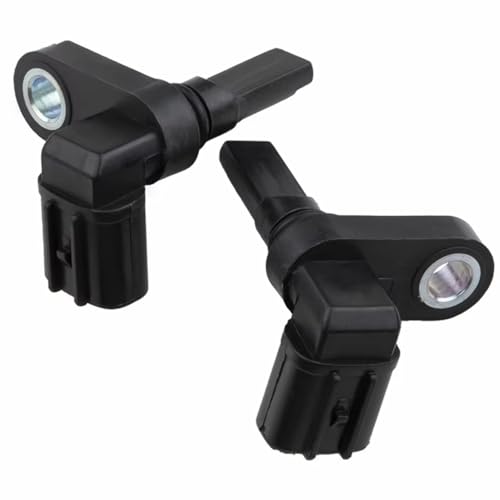 Capteur ABS compatible avec Lexus GX460 et GX470 droit 89542-60050