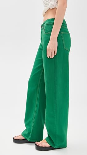 Women's Top Model Jeans4