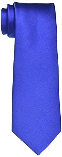 [hXR[h101] VNlN^C { (VN100% ㎿ȌƒJȐ@) n  tH[} pXeJ[ rrbhJ[ p[eB[ X[c f[g   TIE-SLJ Y u[ (ӂܐD) Free