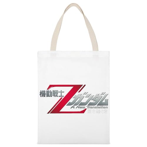 [REARBYMX] g[gobO @mK_ p LoXobO  񂰑 Y fB[X e 킢 o| ʋ