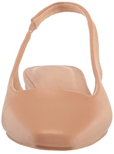 Chinese Laundry Women's Rhyme Time Ballet Flat2