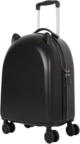 [ZHZ] qpsX[cP[X 킢 L X[cP[X 18C` @݉ _CbN 360x] y É ^ s A OoɍœK q av[gActj (ł)