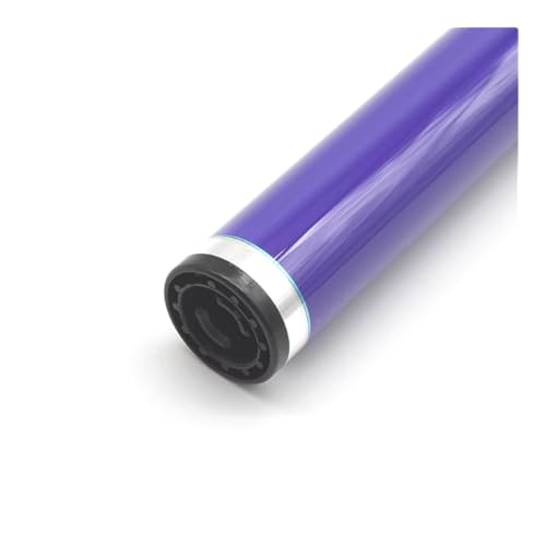 Tambour DocuCentre S2010 S2220 pour l'impression de documents de bureau - 3
