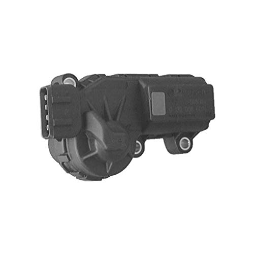 Motorino Passo Passo Valvola di Controllo del