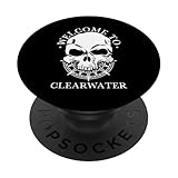 Clearwater en Floride Designs
