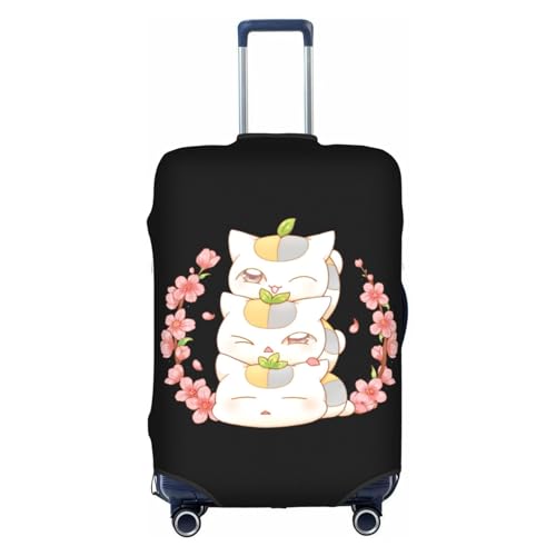 [Raysent] �X�[�c�P�[�X�J�o�[ �ĖڗF�l�� �ɂ�񂱐搶 �L�����[�P�[�X�J�o�[ �L�k�f�� �ϋv�� ���h�~ ����h�~ ���t���ȒP ����\ �e�T�C�Y�Ή�