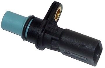 BBT Sensor, Nockenwellenposition CSS302