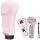 Protective Case - Pink