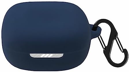 Silicone Case Cover for JBL Live Pro TWS 2