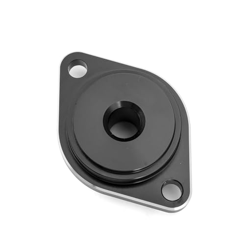 Image of Wsays Gasket Seal Installer Tool Compatible with Harley Evo Big Twin and Twin Cam 1984 to Present, Fit XL Buell 1986 to Present Models