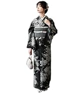 卒業式　フェイクレザー袴 単品フェイクレザー　黒　卒業式 袴 レディース 行燈袴 楽天市場】フェイクレザー袴 単品「フェイクレザー 黒」卒業式 袴