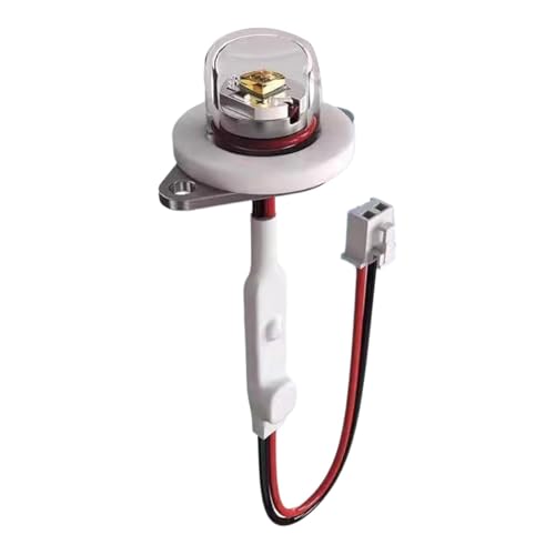 MYCENSE 加湿器モジュール加湿器部品DC12-24V小型軽量高性能270nm-280nm範囲浄水モジュール