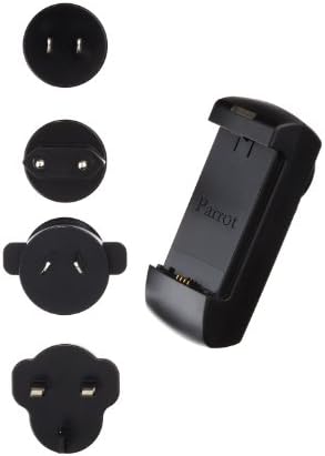 Parrot AR Drone 2.0 Charger Set