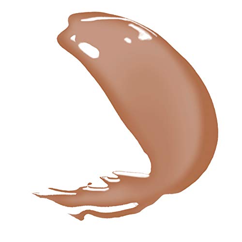 Wet N Wild Megalast Liquid Catsuit Creme Eyeshadow, Sand Castles, 0.12 Ounce #TOP3