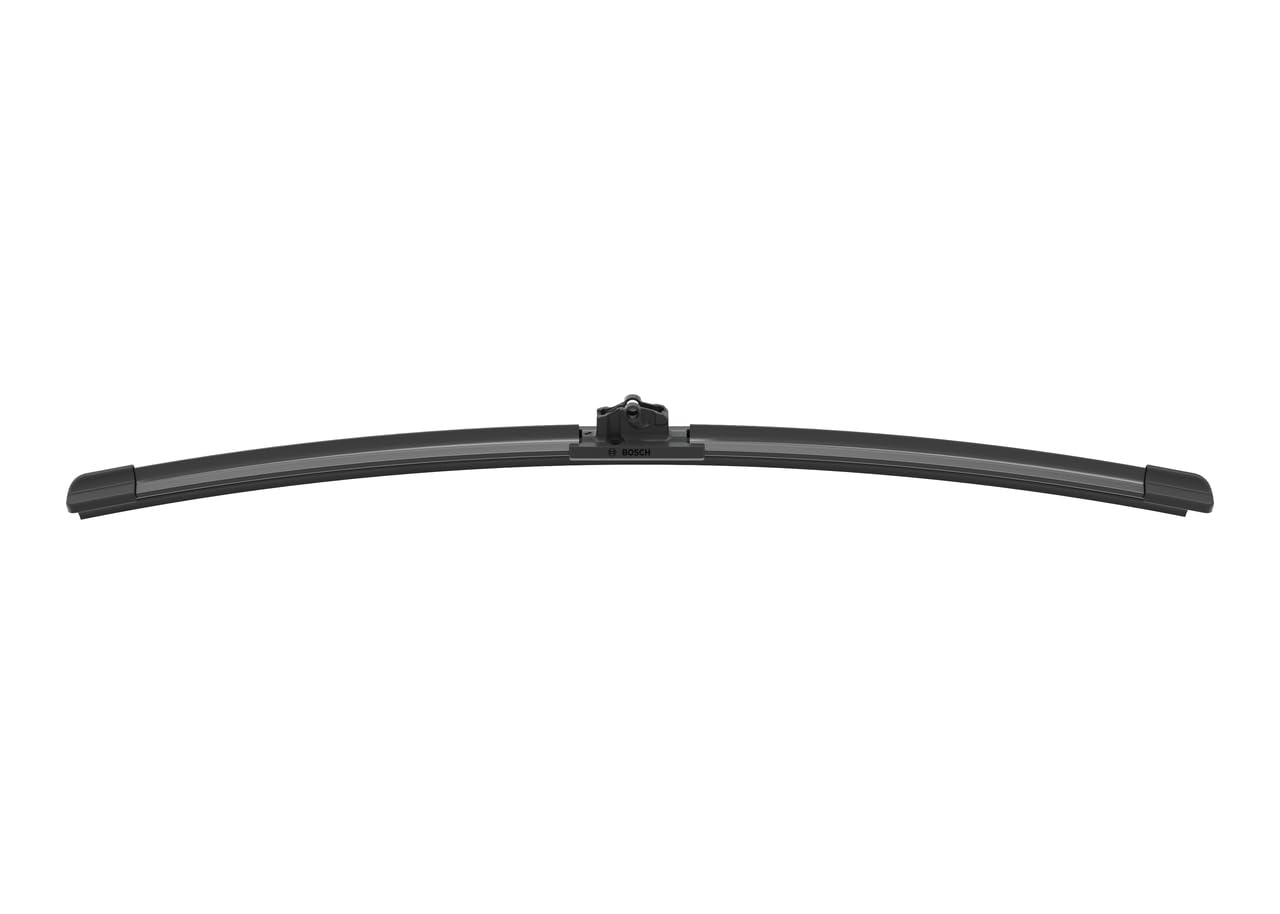 Bosch AP475U - tergicristallo Aerotwin - Lunghezza: 475 mm - single front wiper blade