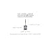 Silvershake 2.52ct. 7x5mm Octagon Shape Mystic Fire Topaz 925 Sterling Silver Hook Closure Earrings