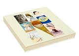 Yoshitomo Nara: Limited Edition