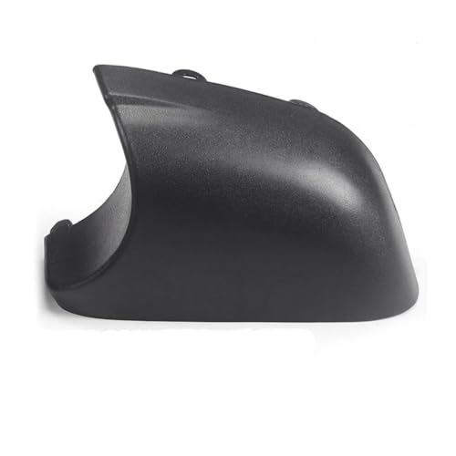Coque inférieure de rétroviseur gauche résout infiltration Fiat Talento