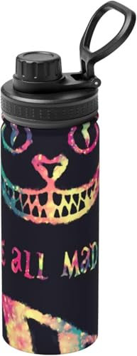 svc̍̃AX }OJbv RrjJbv ^fM XeX{g X|[cΉ ۉ ۗ RȂ ^ 530ml e jp ԍڗp ItBX 蕨