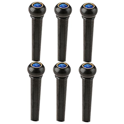 Generic �M�^�[���s�� 6�F �L�ᕗ�f�U�C�� �y�� ���ϋv�� �A�G���L�M�^�[ �t�H�[�N�M�^�[�p