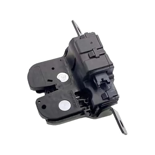 Actionneur de verrouillage de coffre pour BMW Série 1 F20 F21 et i3