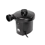 HAC AC電源エア―ポンプ HAC3123A