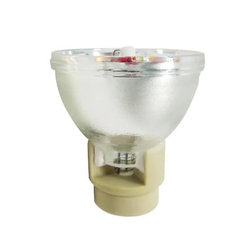 Ampoule de projecteur X113H pour corriger une image sombre ou fatiguée