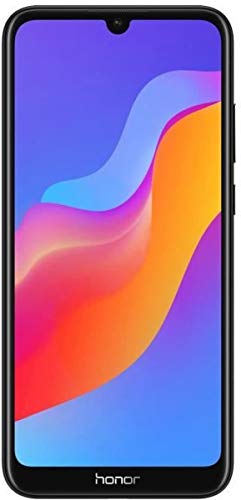 LCD touchscreen capacitivo, 16M colori, 6.01 inches, 90.6 cm2 (~78.8% screen-to-body ratio), 720 x 1560 pixels, 19.5:9 ratio (~283 ppi density)
