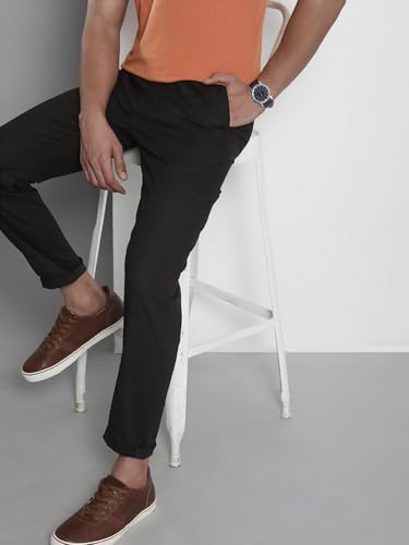Image of THE Indian Garage CO Men Trousers