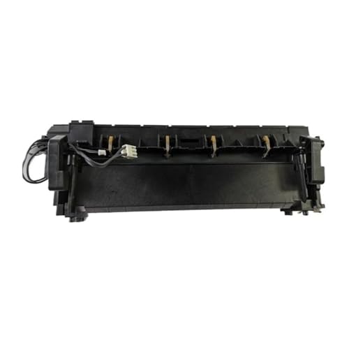 Unité de fusion haute précision 220V compatible Okidata ES5112 MB471