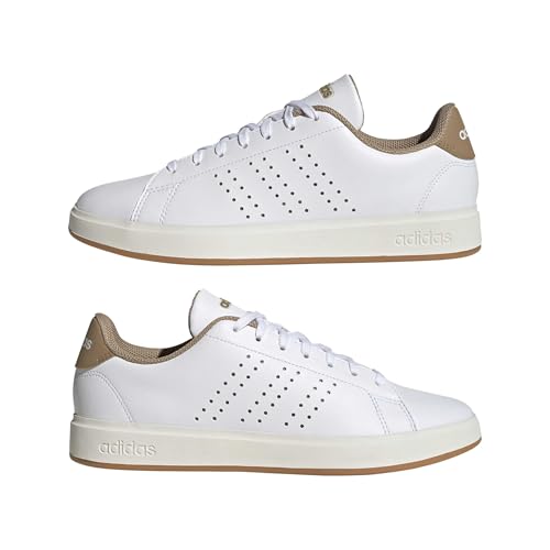Image of Adidas Mens Advantage 2.0