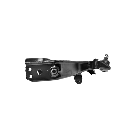 AOTOMIO 2pc (1) K620556+(1) K620557 Front Lower Control Arm Pair 2000 2001 2002 2003 2004 for Nissan Frontier V6 3.3 by AOTOMIO - Image 9
