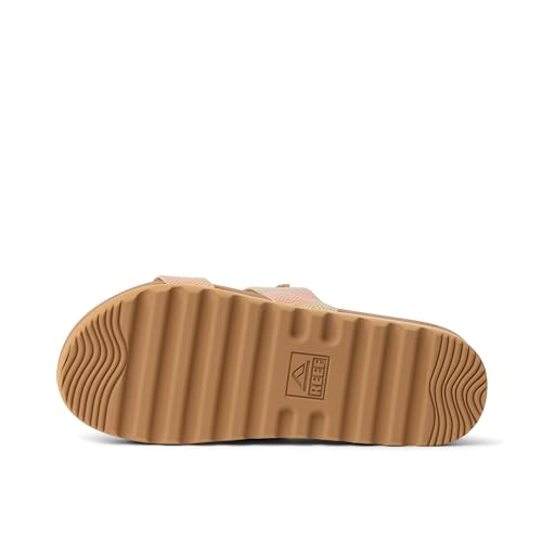 Image of Reef Kids Kids Vista Hi (Big Kid)