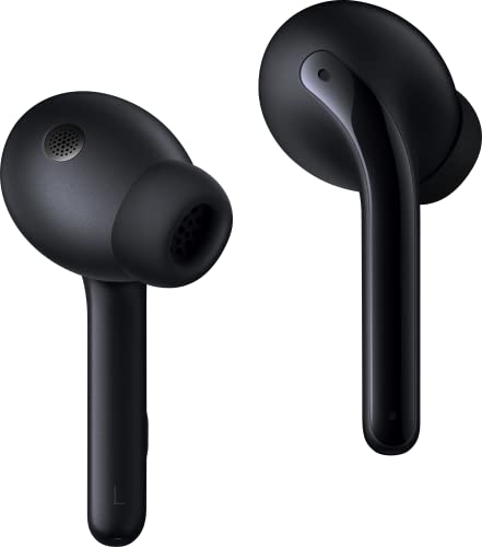 XIAOMI Buds 3 Carbon Black