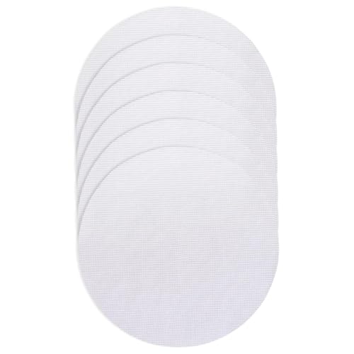 TOYMYTOY 6 ی^VRX`[}[pbh ōėp\ȏp~߃Ci[ |ȒPȍRSVR}bg