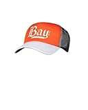 Bay FC Trucker Cap