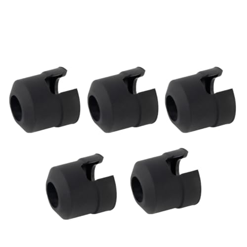 Impresoras 3D Anycubic Chiron Marca LYVQZPWLR