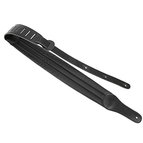 Accessoires pour guitare Sangle de guitare portable pour basse - Les Beatles, Paul McCartney, John Lennon, RIngo Starr, George Harrison Accessoires pour guitare Sangle de guitare portable pour basse – Image 5