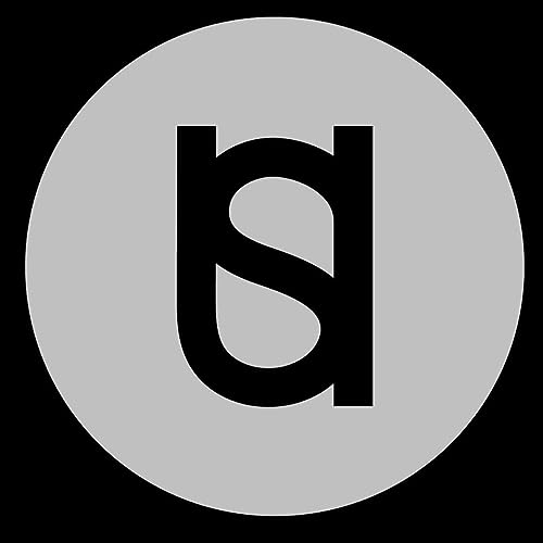 『Upload Studios Podcast Episode II - Prim(AI)tes』のカバーアート