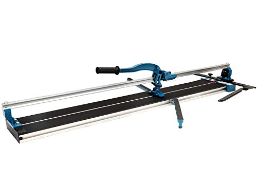 TOPWAY Cortador de Azulejos 347715