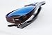 wood frame eyewear - handmade eyewear - bentwood eyewear - wood eyeglasses - handmade eyeglasses - wood eyeglasses for men - wood eyeglasses for women - a gift for her - gift for him vintage eyewear