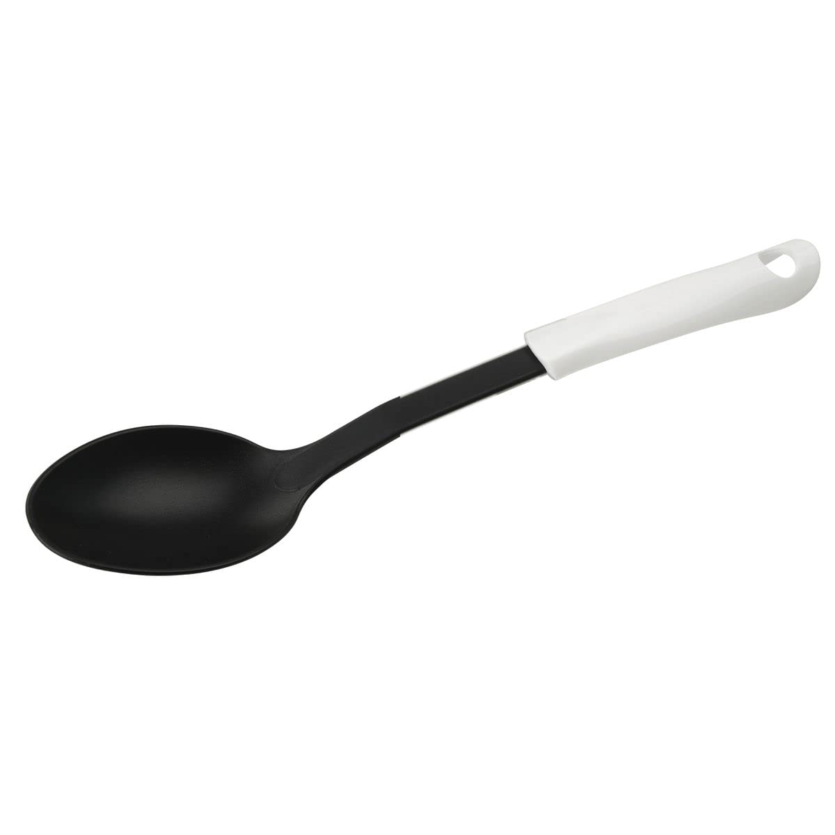 e99 spoon ブラック 15度 Diamana 161 Buy Matte Black Dessert Spoon, Seeshine 6.8-inch Stainless Steel