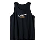 Love Arabic Habibi Apparel