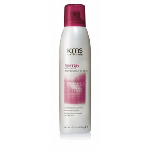 Preisvergleich Produktbild KMS California hairstay Style Boost 75 ml