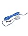 AgoraDirect - Bomba De Agua Sumergible Para Pozo, 1100W/1.5CV, 6m3/h, Acero Inoxidable,...
