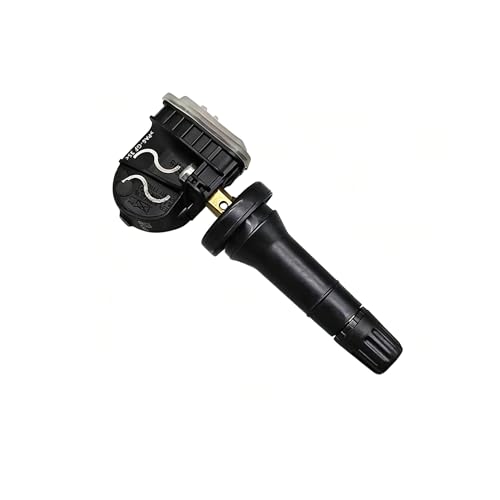 Capteur TPMS HC3T-1A180-AB Ford évite l'usure de vos pneus