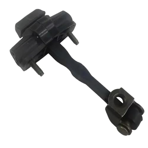 Limiteur de sangle Ford Fiesta butée de charnière porte avant arrière