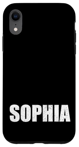 \tBA O p[\iCY g \tBA X}zP[X iPhone XR p