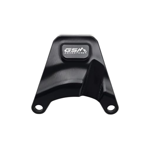 Évitez l'usure du telelever avec les carénages ailes latérales R1300GS 2025