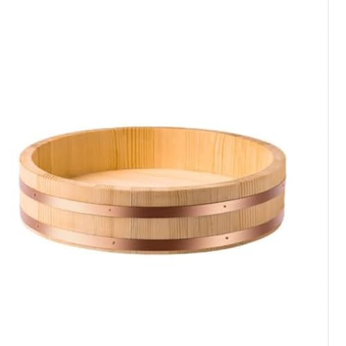 KQQKiWtȉ~`_CjOe[up (33*8cm)